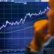 Inflaci�n 2026: el plan del Gobierno para perforar el piso del 2%
