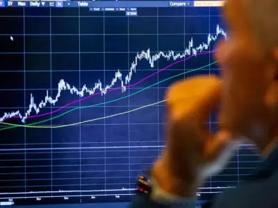 El �xito del plan depende de que los argentinos vuelvan a confiar en el peso.