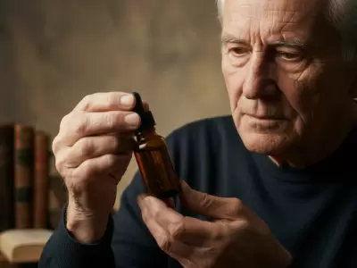 El cultivo de cannabis medicinal en Mendoza crece impulsado por la demanda de tratamientos para el bienestar f�sico y mental.