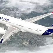 Una aerolínea internacional canceló una ruta hacia Argentina a 48 horas de su inauguración