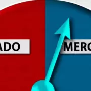 El Estado como estorbo: el 66% de la poblaci�n exige menos burocracia para crecer