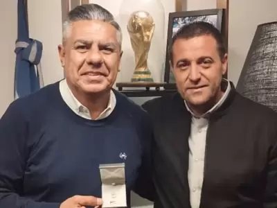 Imputados por no pagar a tiempo.