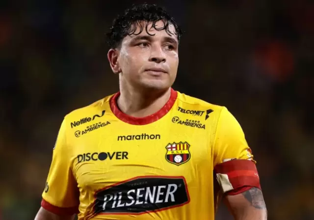 Asesinaron a Mario Pineida.