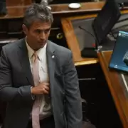 Media sanción del Presupuesto y nueva mayoría: cómo Milei logró torcer el brazo del Congreso