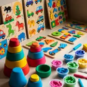 A d�as de la Navidad, estos son los juguetes m�s pedidos para Pap� Noel