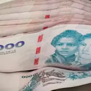 Ahorro y aguinaldo: consejos clave para un cierre de año inteligente
