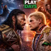 Fin de semana XL en Xbox: 7 juegos increíbles que podés probar gratis hoy mismo