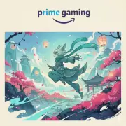 Amazon regala 4 juegos de culto este jueves: conocé cómo reclamarlos con tu suscripción Prime