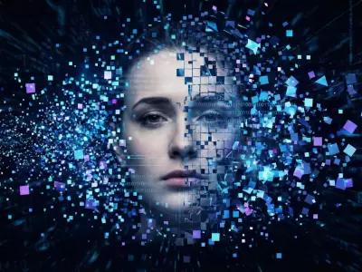 Los "Deepfakes" de audio permiten a los delincuentes imitar la voz de un conocido con aterradora precisi�n para realizar secuestros virtuales.