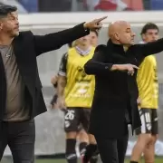 El "plan B" que terminó siendo el ideal: por qué Newell's eligió a la dupla Orsi-Gómez