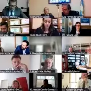 Acusan a Cristina Kirchner de recibir 175 sobornos por m�s de $171 millones de pesos