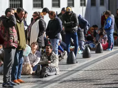 Empleo