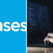 La supuesta "ANSES": el enga�o digital que se expande en Argentina