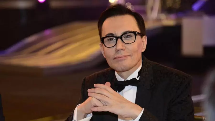 Marcelo Polino