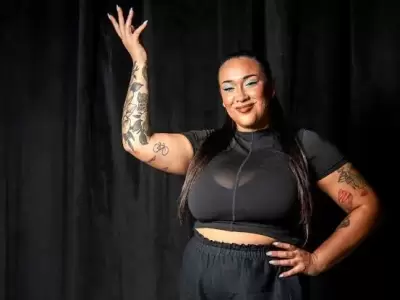 El tierno gesto de Fede Bal que conmovi� a Evelyn Botto.