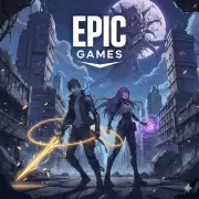 El regalo de Epic Games que todos esperaban: un juegazo de anime gratis por solo 24 horas