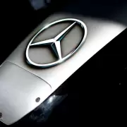 El polémico vacío legal de Mercedes que le daría a Colapinto una ventaja imbatible en la F1