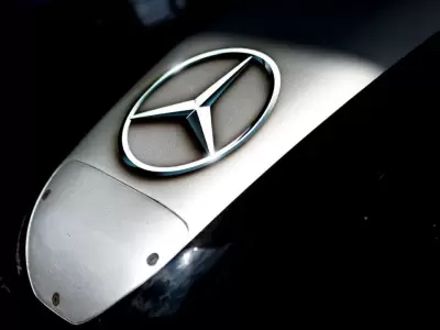 Mercedes encontr� un gris que podr�a beneficiar a Colapinto.