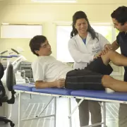 Salud y derechos: claves legales para garantizar la cobertura total en rehabilitación