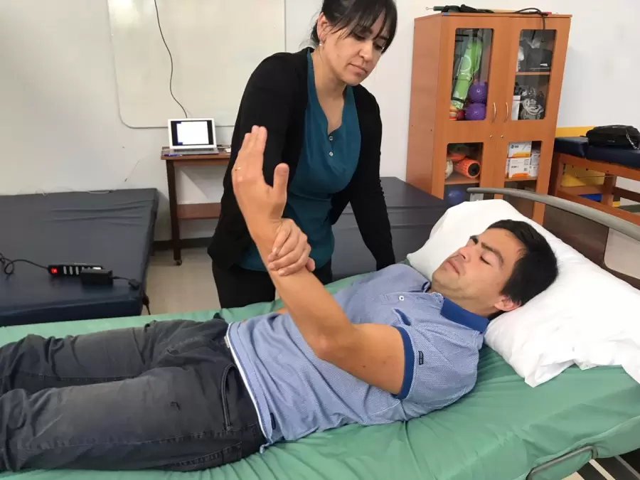 Ante la falta de respuesta o un rechazo explícito, la experta recomienda no dejar pasar el tiempo, especialmente en casos de urgencia.