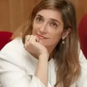 ONU designa a la abogada argentina María Eloísa Quintero para investigar crímenes en Venezuela