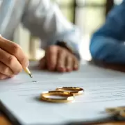 Divorcios en Mendoza: suben las rupturas y caen los casamientos