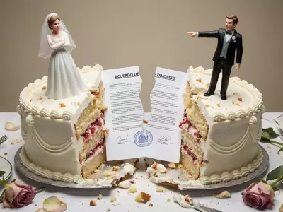 Agust�n Piscopo, director del Registro Civil, se�al� que la ca�da del 7,6% en los casamientos va acompa�ada de un aumento sostenido en los divorcios.