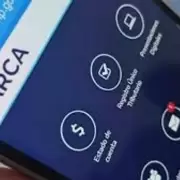 ARCA desmiente filtraci�n de datos y garantiza la seguridad de la informaci�n de los contribuyentes