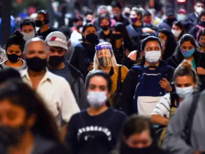 Influenza A
