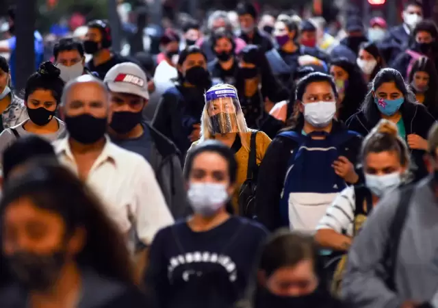 Influenza A