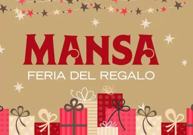 Dise�o local y sin intermediarios: los visitantes pueden encontrar objetos exclusivos en cuero, madera, cer�mica y textiles.