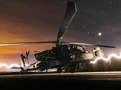 El viernes a �ltima hora Estados Unidos lanz� un ataque militar contra Siria en represalia por el asesinato de dos soldados norteamericanos.