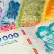 Desde $1,3 millones: la escala de salarios pretendidos seg�n el puesto y los sectores que m�s piden