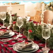 Fiestas y calor: las claves para armar un menú fresco, casero y evitar intoxicaciones alimentarias