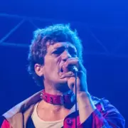 La Justicia pone en duda la salud de Pity Álvarez tras su multitudinario regreso en Córdoba