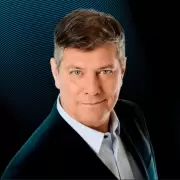 �Se va de la TV? Mario Pergolini se despidi� de su ciclo con dudas sobre su regreso en 2026