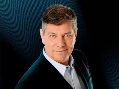 captura de pantalla 2025-12-21 155143