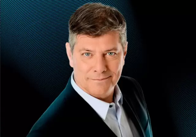 captura de pantalla 2025-12-21 155143