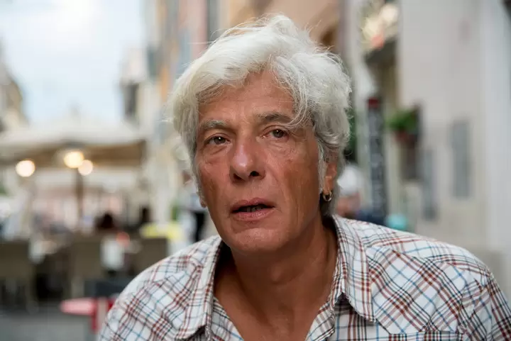 Emanuela Orlandi