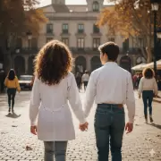 Cr�nica de un reencuentro: como las canciones de Virus marcaron una historia de amor adolescente
