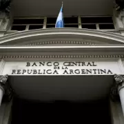 R�cord hist�rico de morosidad: casi uno de cada diez argentinos no puede pagar sus pr�stamos
