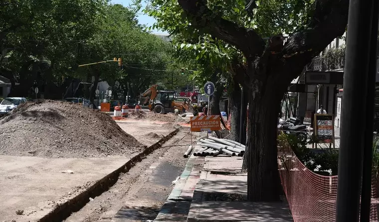 calle sarmiento (1)