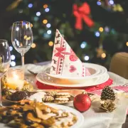 Mesa adentro o mesa afuera: qu� esperar en Mendoza para la Nochebuena