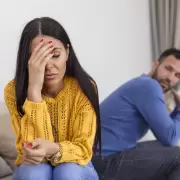 Deseo y libertad: por qu� amar en la sociedad moderna se volvi� tan complejo