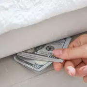 Ley de Inocencia Fiscal: sacar, sin miedo, los d�lares del colch�n