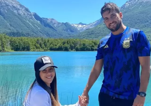 Mar�a Sol Messi