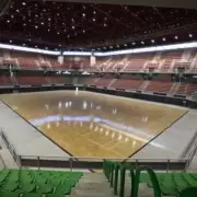 Aconcagua Arena: licitación clave para convertir al estadio en un motor turístico y económico