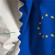 Mercosur-UE: ¿Durmiendo el sueño de los justos tras 26 años de espera?