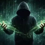 Alerta por hackeo masivo a Pornhub: amenazan con filtrar el historial de 200 millones de usuarios