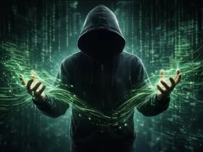 Alerta por hackeo masivo a Pornhub: amenazan con filtrar el historial de 200 millones de usuarios
